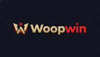Woopwin