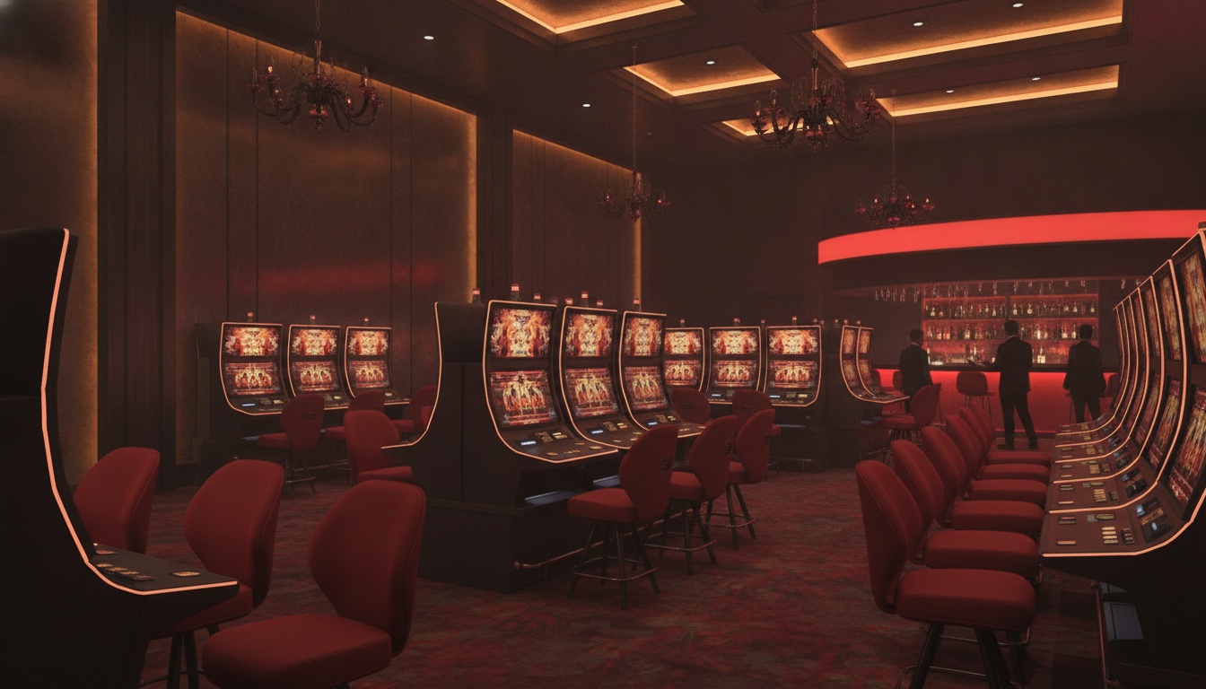 Métodos de Pagamento no Woopwin Casino